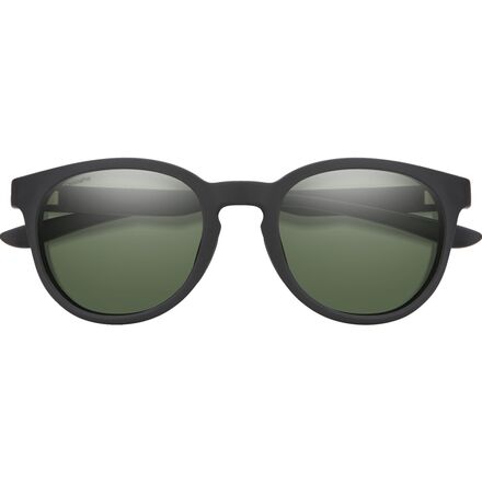 Smith - Eastbank ChromaPop Polarized Sunglasses