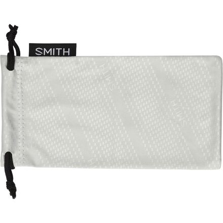 Smith - Eastbank ChromaPop Polarized Sunglasses