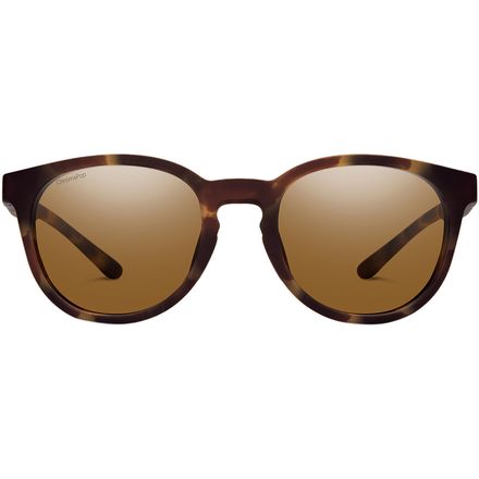 Smith - Eastbank ChromaPop Polarized Sunglasses