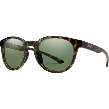 Eastbank ChromaPop Polarized Sunglasses