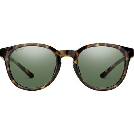 Smith - Eastbank ChromaPop Polarized Sunglasses