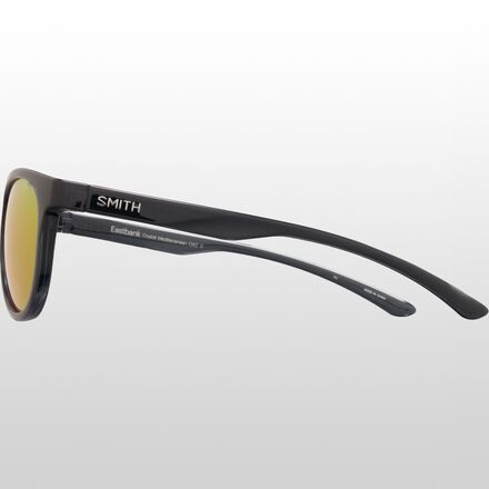 Smith - Eastbank ChromaPop Sunglasses