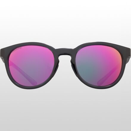 Smith - Eastbank ChromaPop Sunglasses