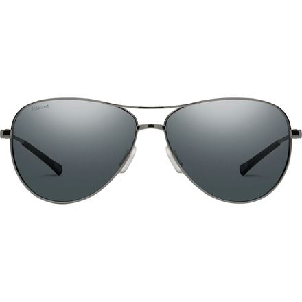 Smith - Langley Polarized Sunglasses