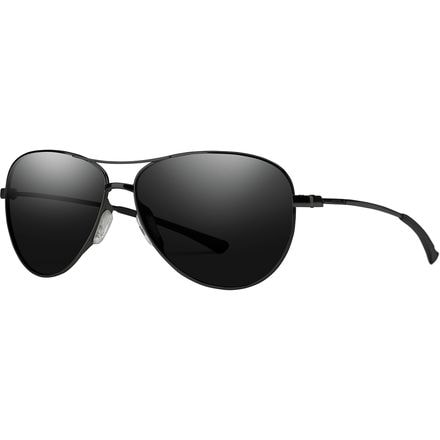 Smith - Langley Carbonic Sunglasses