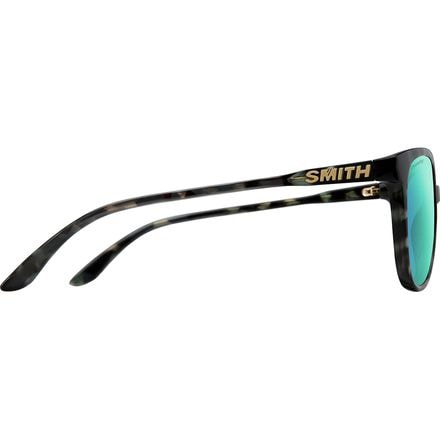 Smith - Cheetah Chromapop Sunglasses