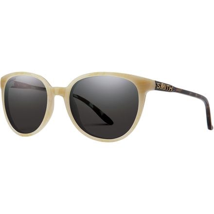 Smith - Cheetah Polarized Sunglasses