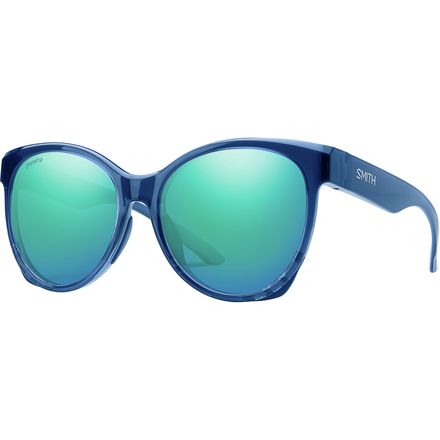 Smith - Fairground ChromaPop Sunglasses
