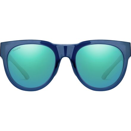 Smith - Crusader ChromaPop Sunglasses