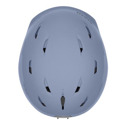 Smith - Level Mips Helmet