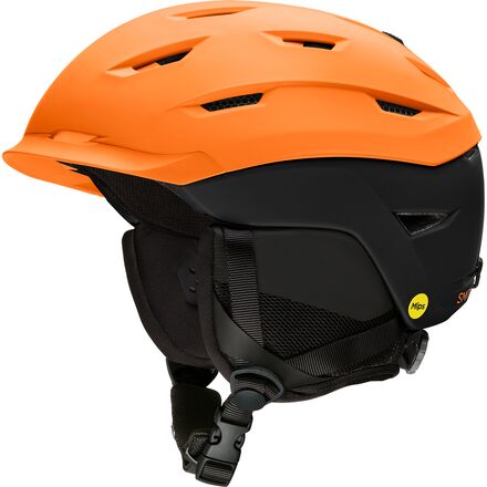 Level Mips Helmet