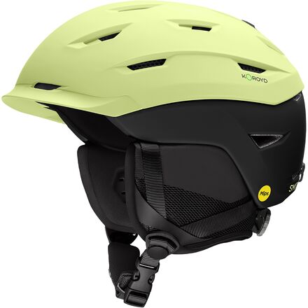 Level Mips Helmet