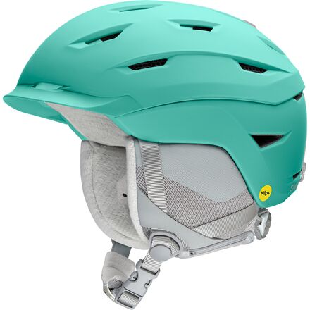 Liberty Mips Helmet - Women's