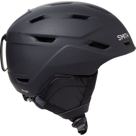 Smith - Mirage Helmet - Women's