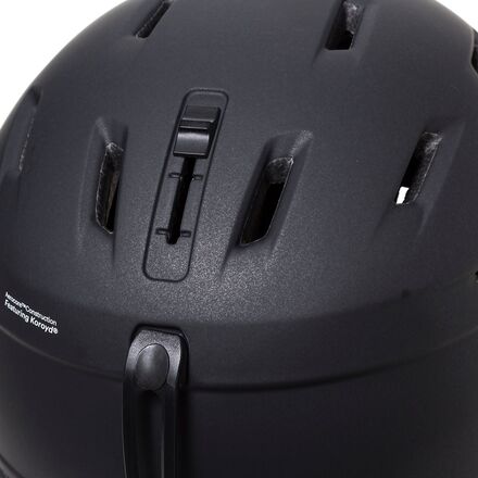 Smith - Mirage Helmet - Women's
