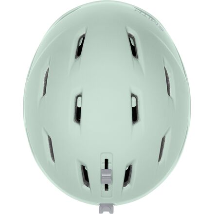 Smith - Mirage Mips Helmet - Women's