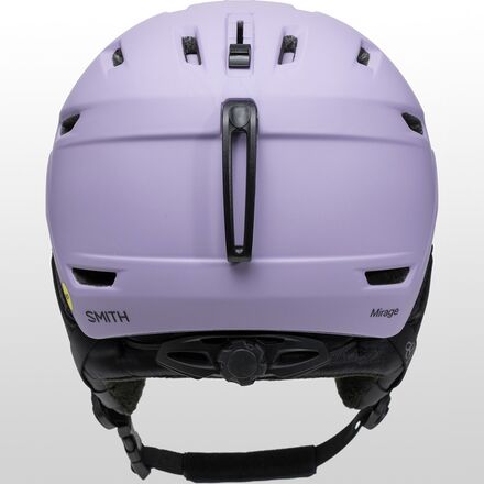 Smith - Mirage MIPS Helmet - Women's