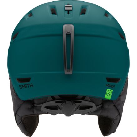 Smith - Mirage Mips Helmet - Women's