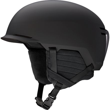 Scout Helmet