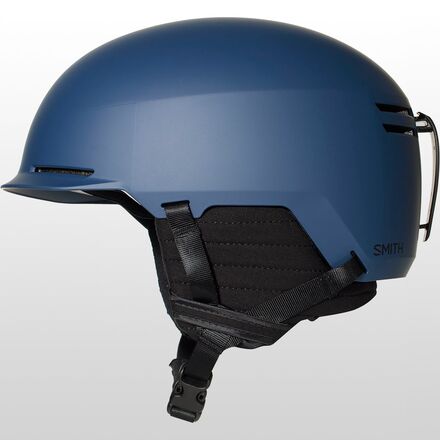 Smith - Scout Helmet
