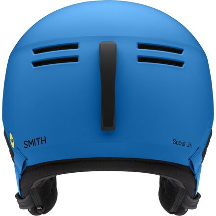 Smith - Scout Jr Mips Helmet - Kids'
