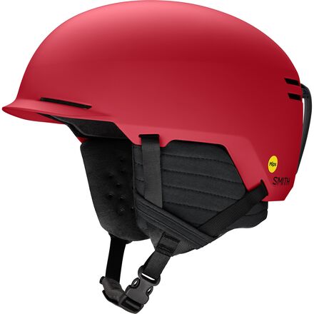 Scout Jr Mips Helmet - Kids'