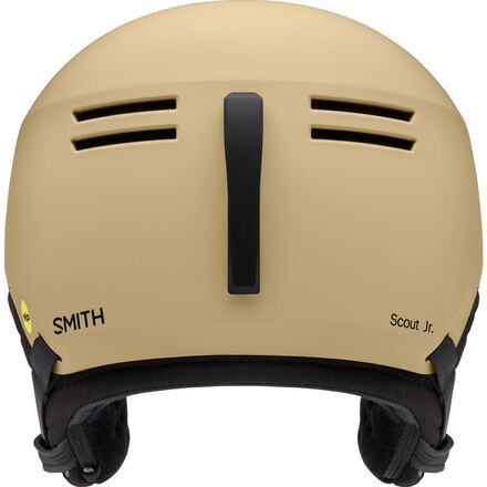 Smith - Scout Jr Mips Helmet - Kids'