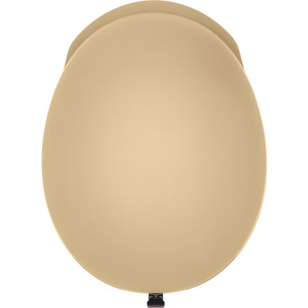 Smith - Scout Jr Mips Helmet - Kids'