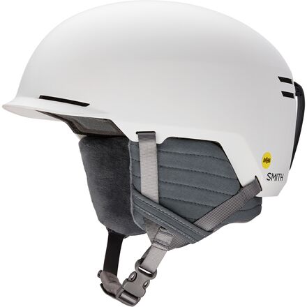 Scout Mips Helmet