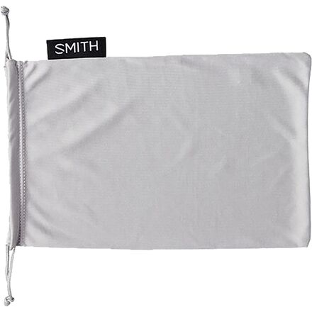 Smith - Skyline XL ChromaPop Goggles