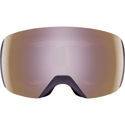 Smith - Skyline XL ChromaPop Goggles