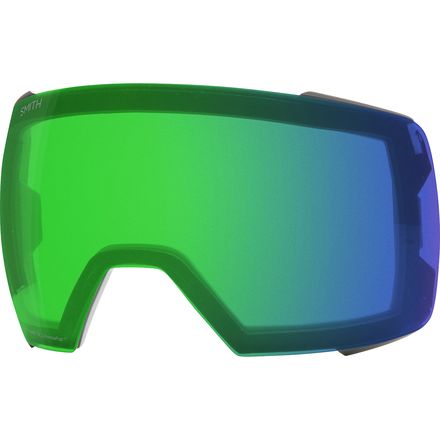 Smith - I/O MAG XL Goggles Replacement Lens