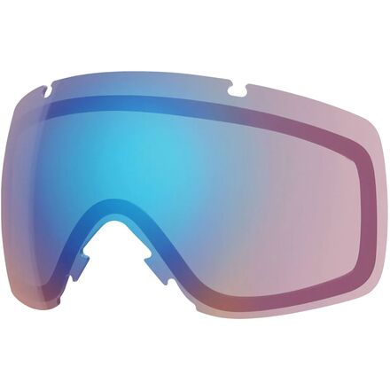 I/O Goggles Replacement Lens