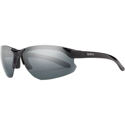 Smith - Parallel D Max Polarized Sunglasses - Women's