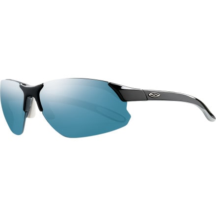 Smith - Parallel D-Max Sunglasses