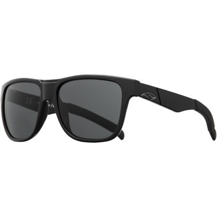 Smith - Lowdown Polarized Sunglasses