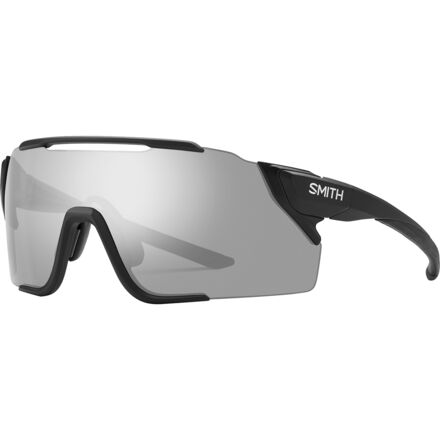 Smith - Attack MAG MTB ChromaPop Sunglasses