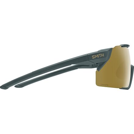 Smith - Attack MAG MTB ChromaPop Sunglasses