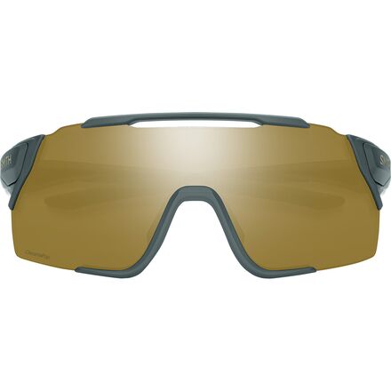 Smith - Attack MAG MTB ChromaPop Sunglasses
