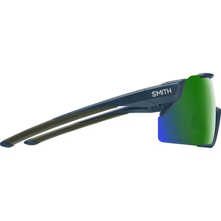 Smith - Attack MAG MTB ChromaPop Sunglasses