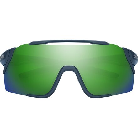 Smith - Attack MAG MTB ChromaPop Sunglasses