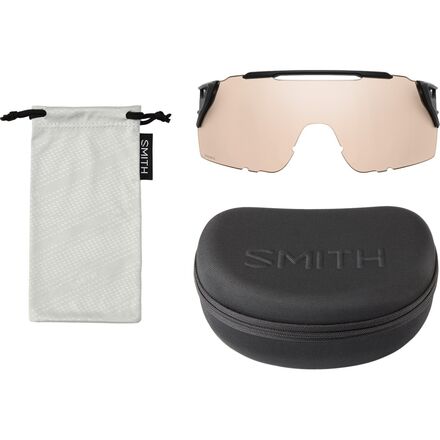 Smith - Attack MAG MTB ChromaPop Sunglasses