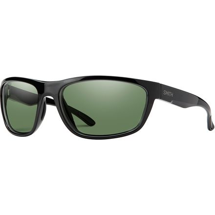 Smith - Redding ChromaPop Polarized Sunglasses
