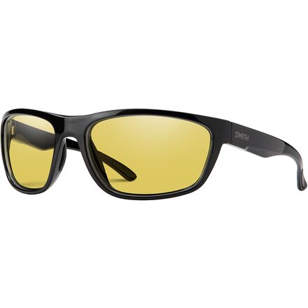 Smith - Redding Polarized Sunglasses