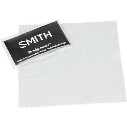 Smith - SmudgeBuster - 36-Pack - One Color