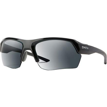 Smith - Tempo Max Photochromic Sunglasses