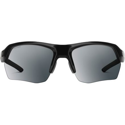 Smith - Tempo Max Photochromic Sunglasses