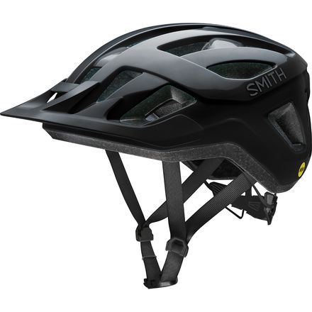 Convoy Mips Helmet