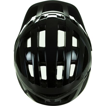 Smith - Convoy Mips Helmet