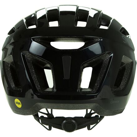 Smith - Convoy Mips Helmet